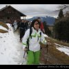 20080119_139